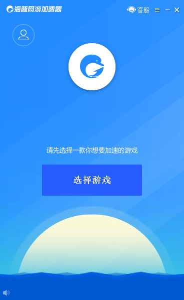 魔兽争霸窗口化快捷键_魔兽争霸平台窗口化怎么拖动_魔兽争霸一键窗口化