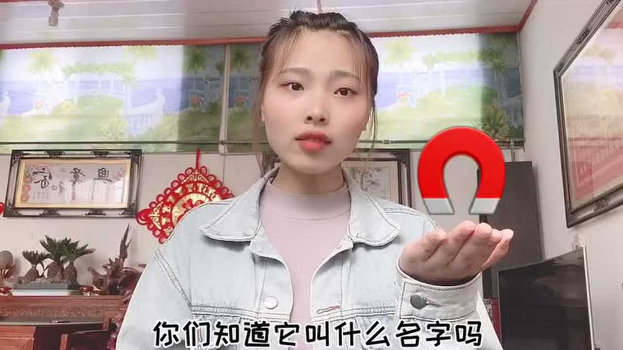 网站首页界面_网站首页二级页面_网站首页指的是什么