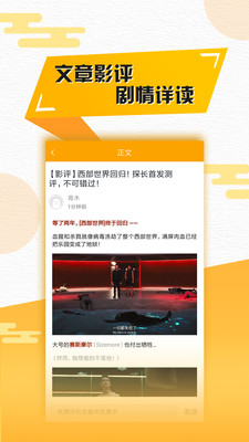 翻墙都看哪些外网_翻墙都看哪些外网_翻墙都看哪些外网
