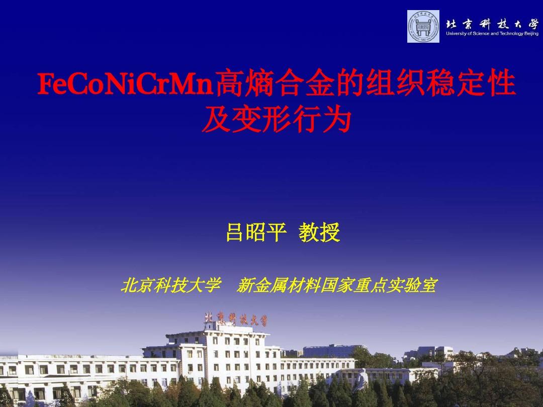 剑灵加速器有用吗_剑灵加速跑_剑灵网游加速器哪个好