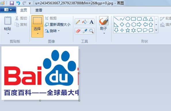 ps怎么选中一个区域移动-PS中选中区域的神操作，让你轻松搞