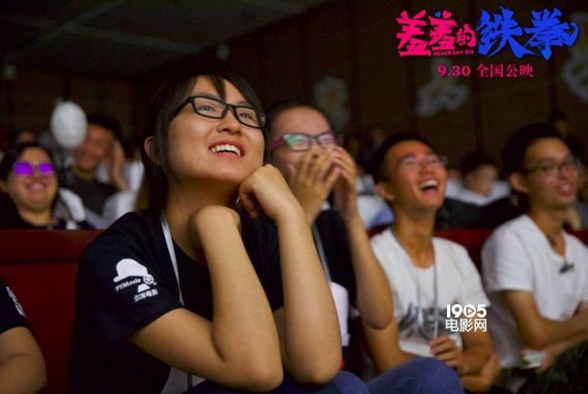 yy直播可以看电影电视剧吗_能不能直播电影_能不能直播看电影