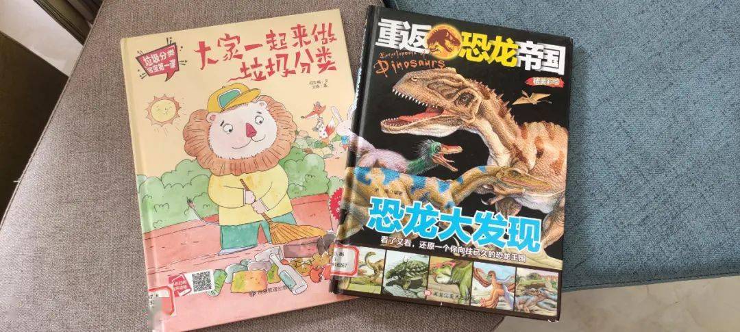 有答案的恐怖故事_81细思极恐小故事答案_细思恐极小故事带答案