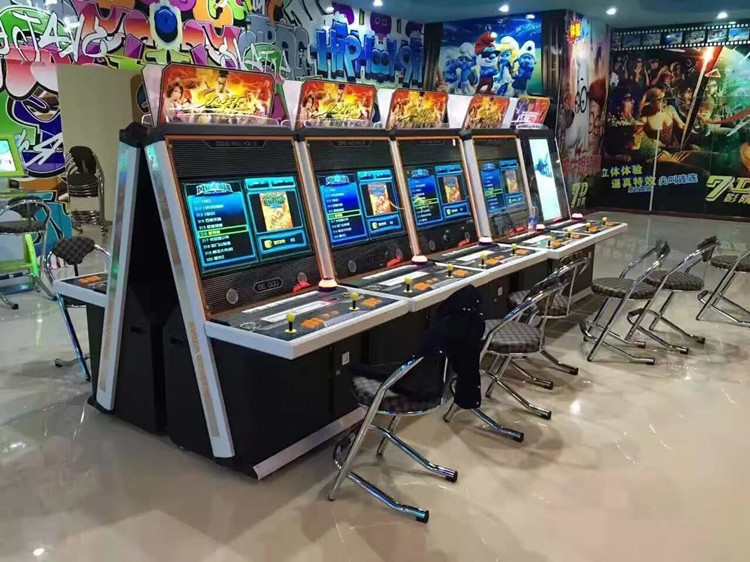 广州37度2电玩-37度2电玩：颠覆你对游戏的认知