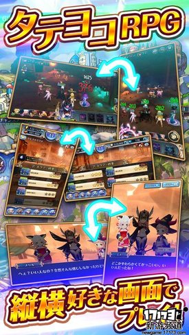gaijin entertainment_gaijin entertainment_gaijin entertainment
