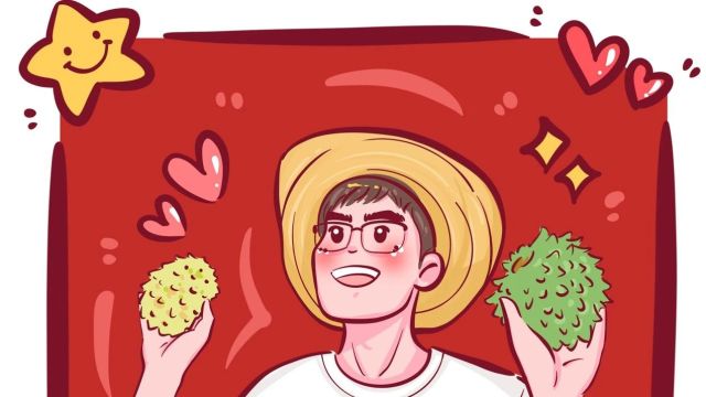 十岁男童玩手机游戏多久-十岁男童的游戏烦恼：学业受挫、身体遭