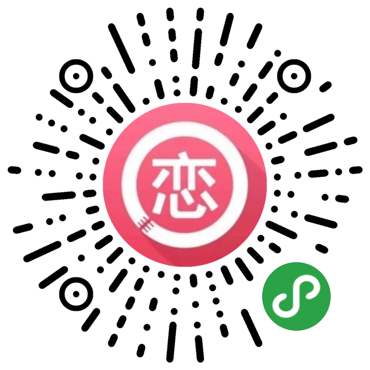 5000个微信好友，如何快速增加你的社交圈子？