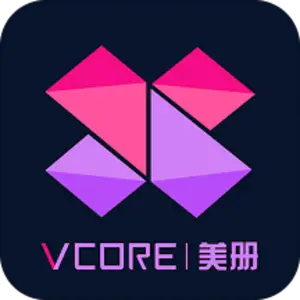 手机相册下载全攻略，轻松解决各种安装问题