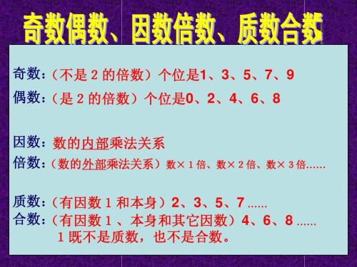 c语言循环结构判断素数_c语言for循环判断素数_用for判断素数