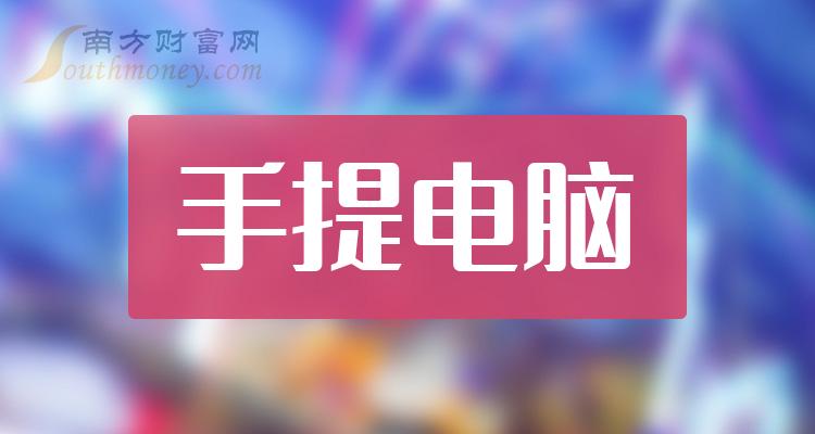 手机root有啥用_手机root_手机root工具