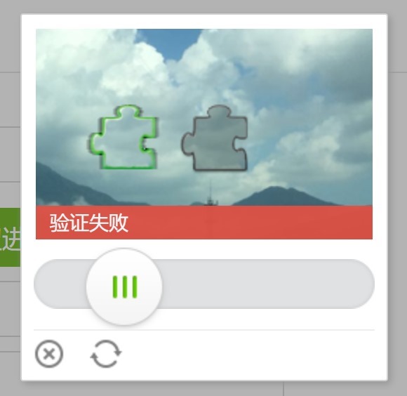 asp.net是什么_asp.net是什么_asp.net是什么
