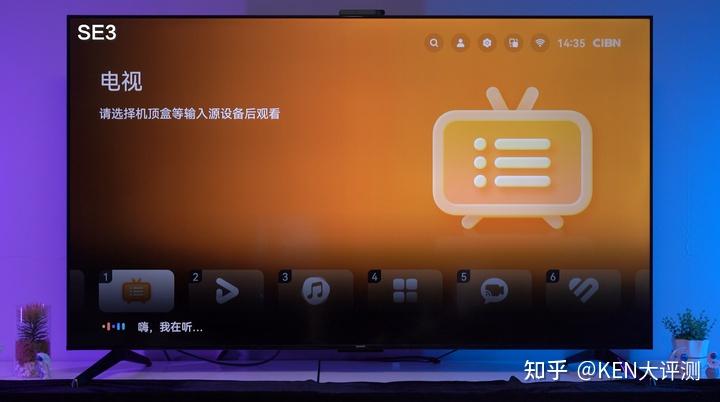 apex锁144怎么解除_解除锁定单元格快捷键_bitloker怎么解除锁