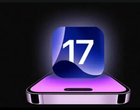 iphone结束程序_苹果手机结束程序运行_苹果x怎么结束应用程序