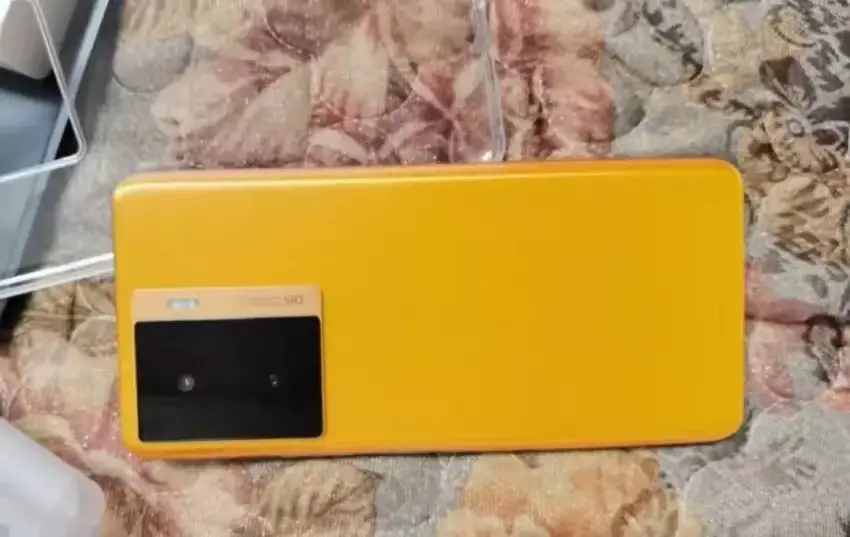 vivo查型号_vivo查型号在哪里_vivo手机怎么查看型号