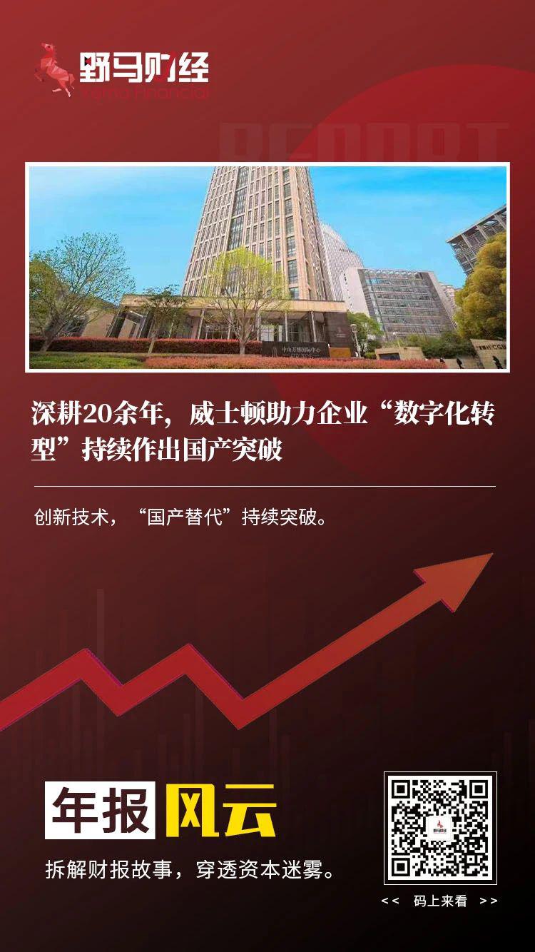 苹果NFC技术：不仅限于支付，还有令人惊奇的应用领域
