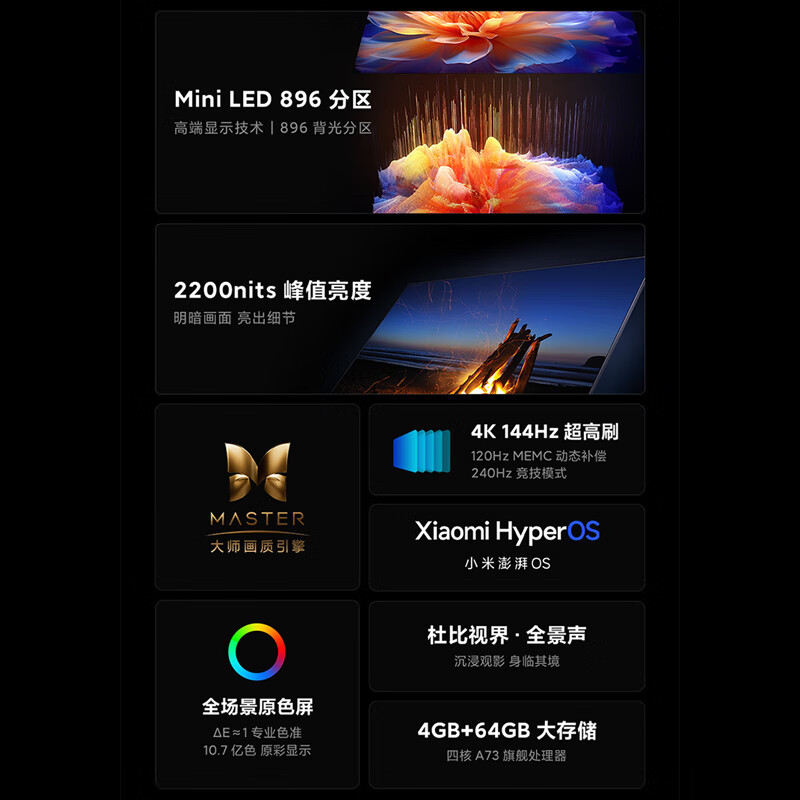 袋鼠下载 iOS 版：技术便捷与人性化设计的完美结合