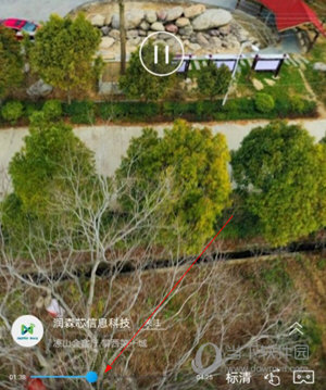 资深 VR 迷教你轻松下载并安装 UTo vr 到安卓设备
