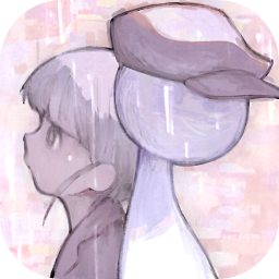 花雨旋律DEEMOII