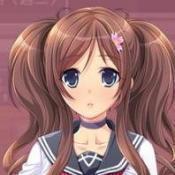 拜金少女安卓汉化版