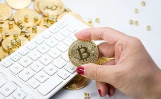 比特币dga什么意思,什么是比特币DGA？