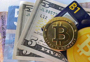 比特币经济增长原因英文,Introduction to Bitcoin's Gr