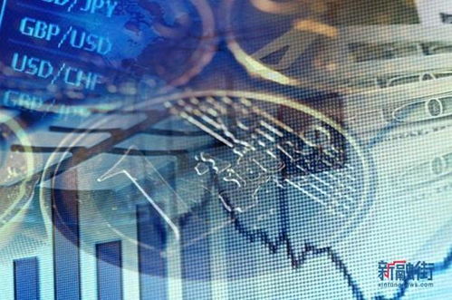 比特币股票黄金app,比特币股票黄金APP——您的数字资产投资利器