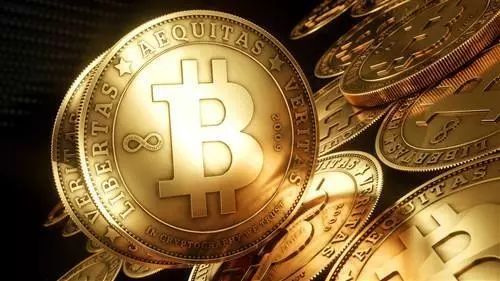 老挝 乌克兰 比特币,比特币的跨境应用与挑战