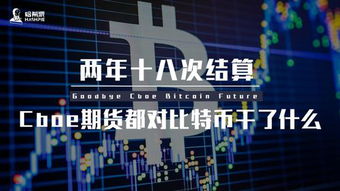 比特币期货有限公司,引领加密货币衍生品市场的新篇章