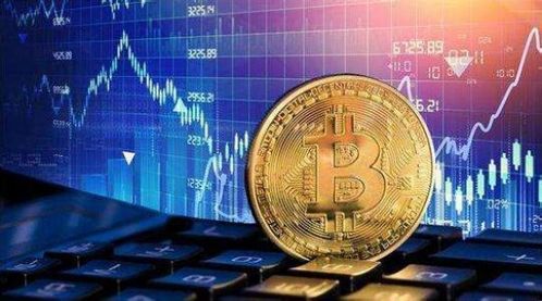哪里能做比特币合约,哪里能做比特币合约？全面解析比特币合约交易平台