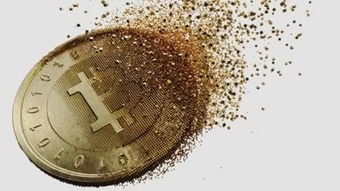 比特币福建闽侯,比特币的兴起与当地经济的新机遇
