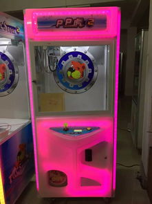 儿童玩游戏机,儿童游戏机市场发展与家庭娱乐新趋势
