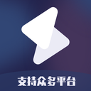 短视频搬运大师专业版下载最新2024 