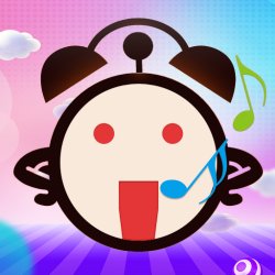 -懒床PK闹钟手机软件下载安卓版v1.0.8 