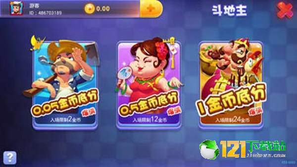 多种游戏,多款热门游戏深度解析