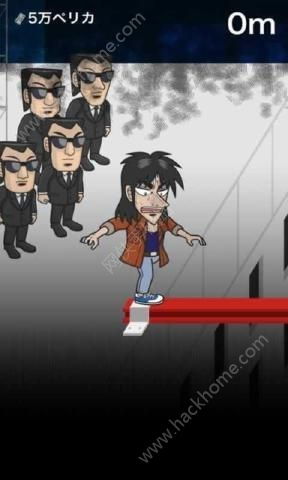 人生逆转游戏,人生逆转游戏的奇迹之旅