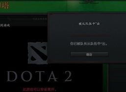 rst游戏,探索无尽冒险的奇幻世界