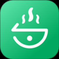 每食优享下载app 