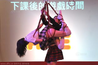 大 尺度游戏,探索虚拟世界的无限可能