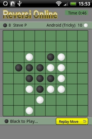 在线棋盘游戏,揭秘在线棋盘游戏的魅力与策略