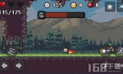 rpg经典游戏,探寻RPG经典游戏的传奇世界