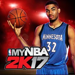 nba游戏,荣耀之战