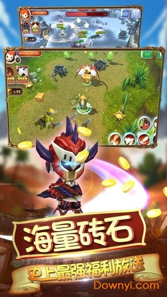 桃源游戏,探索奇幻游戏世界的奇幻之旅