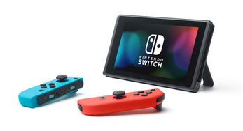 switch 游戏下载,Switch游戏下载攻略全解析