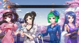 游戏调教,打造沉浸式体验的秘籍解析
