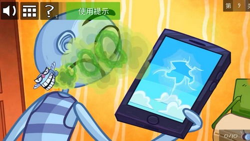 平板小游戏,探索平板小游戏的无限乐趣