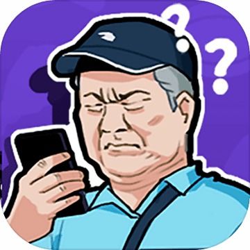 黄污游戏,揭秘虚拟世界中的道德困境与人性探索