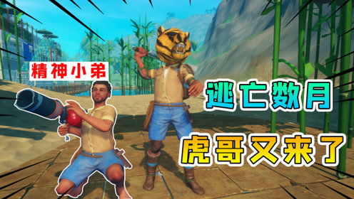 辉哥游戏,探索虚拟世界的无限魅力