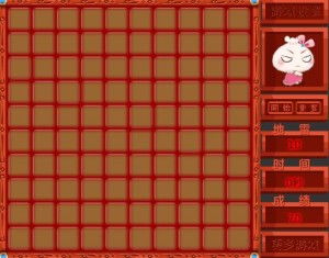 768小游戏,体验不一样的趣味冒险