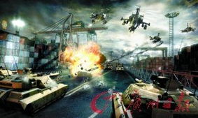 2008年游戏,回顾那些年令人难忘的电子游戏