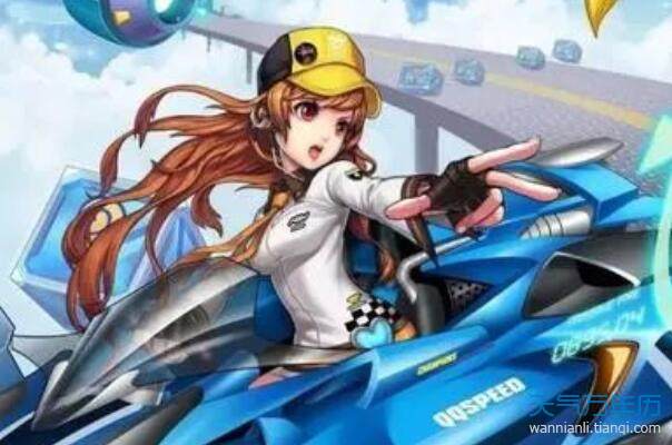 游戏里好听的女生名字,芳华绽放——盘点游戏里那些动听的女神名字